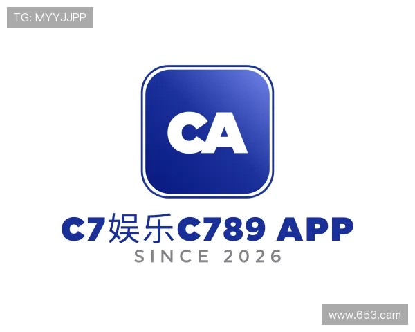 发现c7娱乐www c789 app com