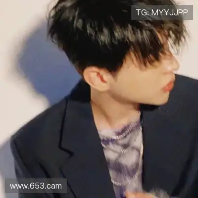 魏维戈